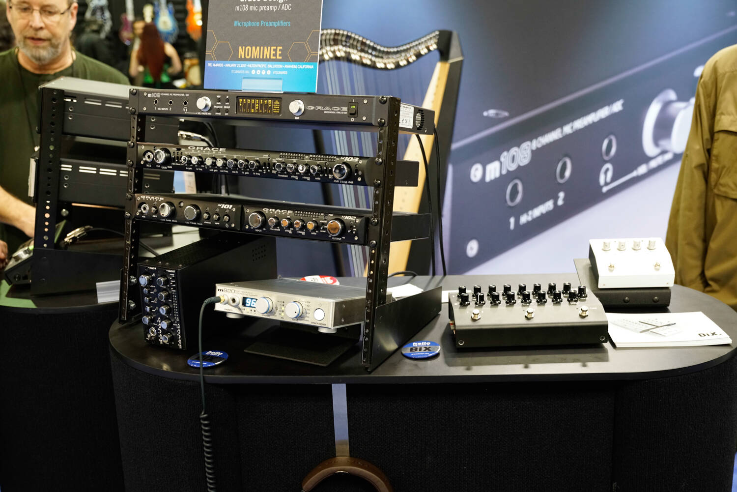 Namm2017_2Day-76