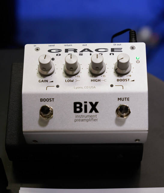 Namm2017_2Day-77