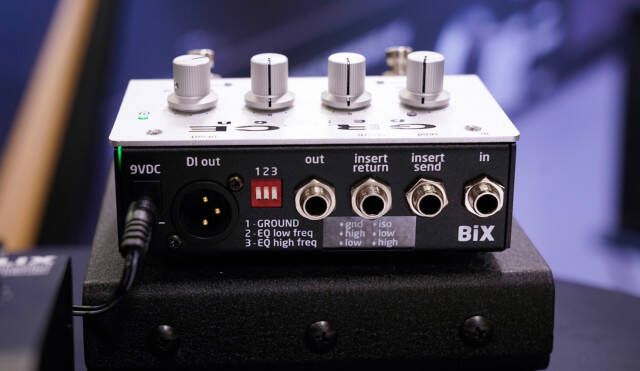 Namm2017_2Day-78