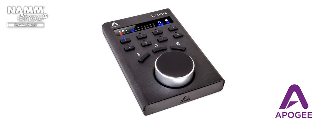 LinnStrument