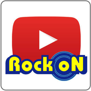NAMM 2017 Rock oN Show Report