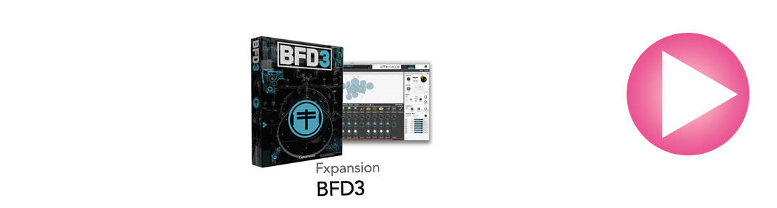 BuyersBFD