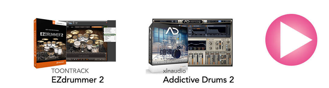 DrumsYasuda1