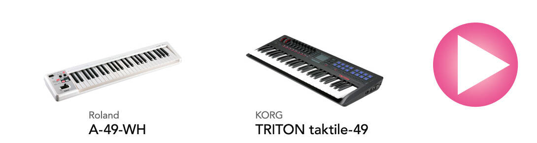 KeyboardTani1