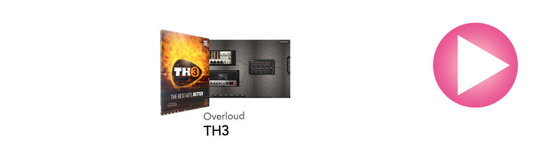 TH3Yasuda3