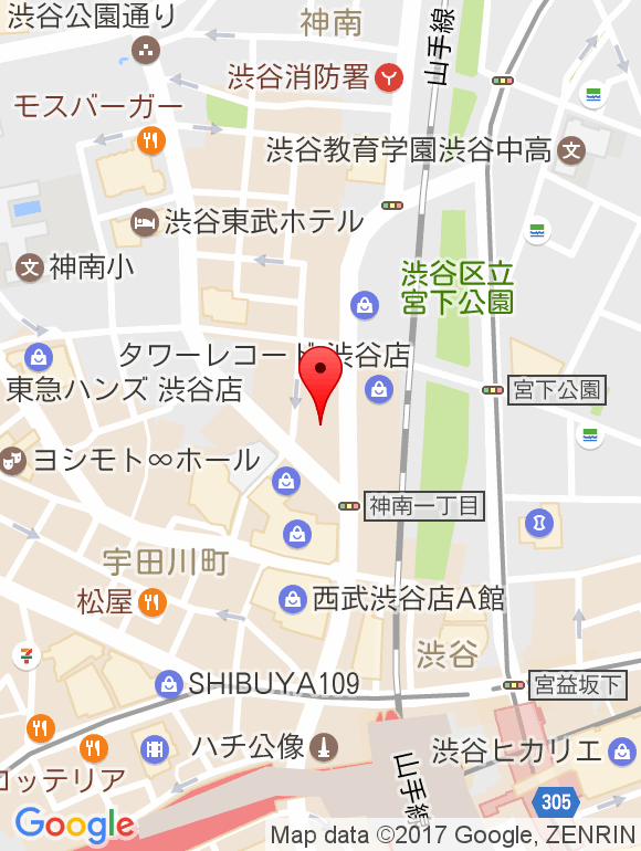 about-map