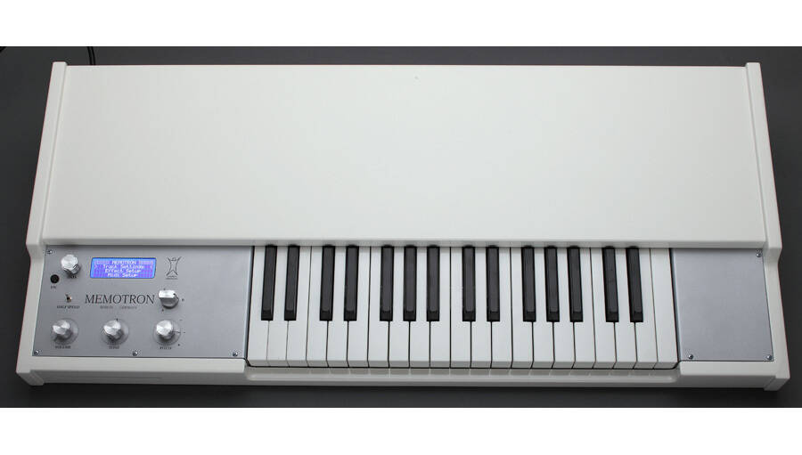 product_25505