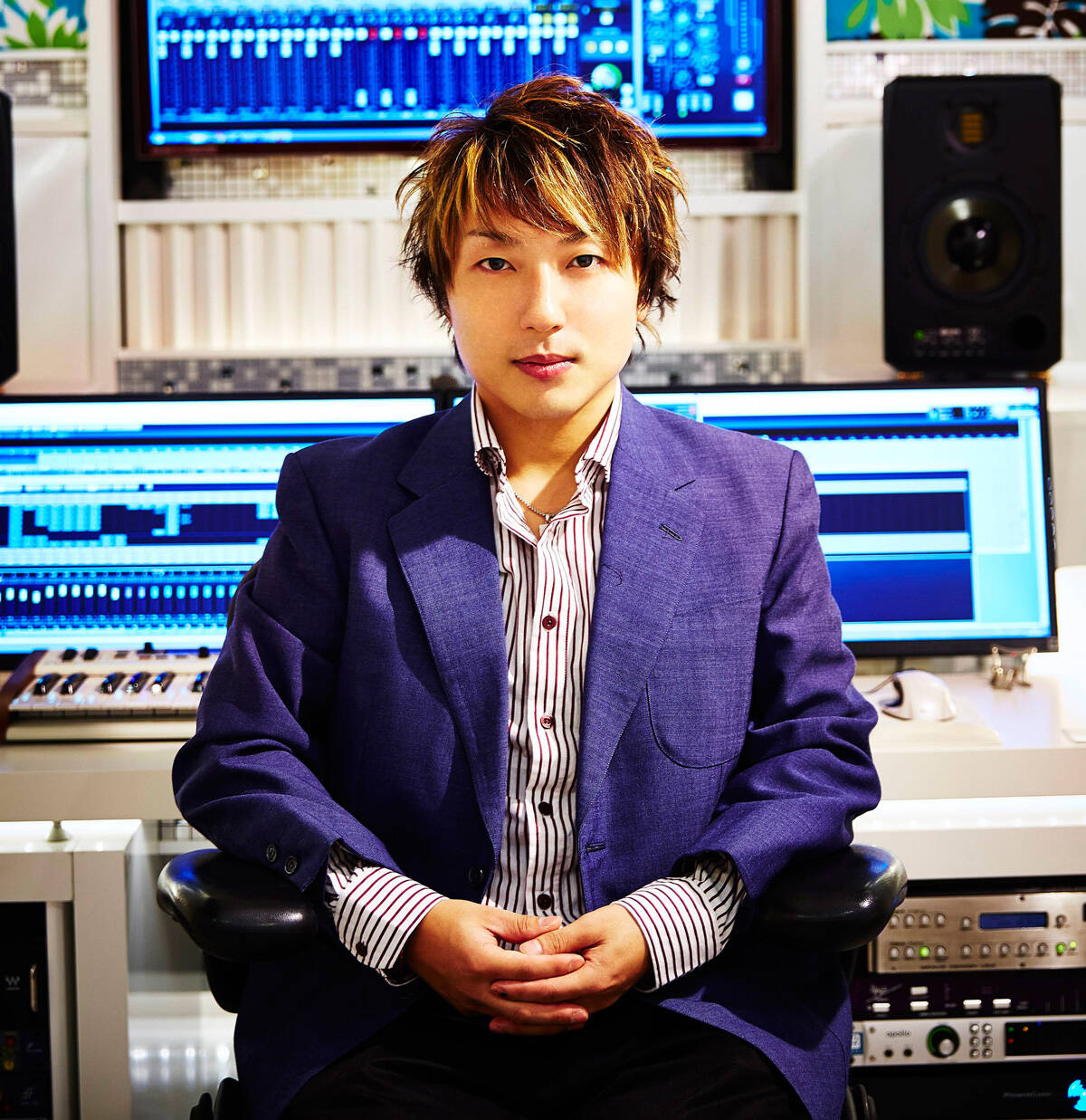 su-kei_profile_re3