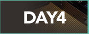 NAB2017 Rock oN Show Report