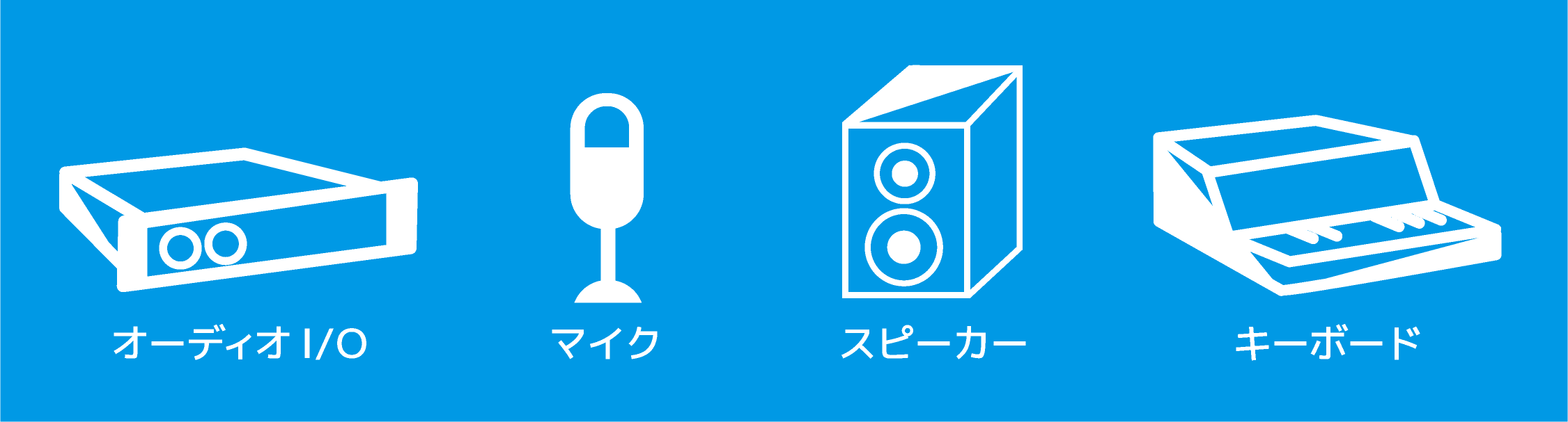 20170511_コンシェルジュ_01