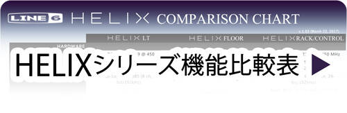 Comparison_HELIX_LT_Japanese-1