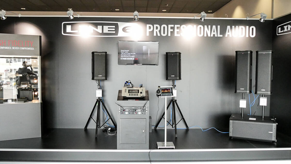 Musikmesse_DAY1-147
