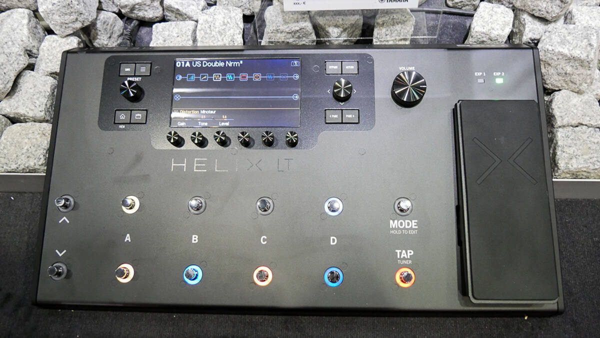Musikmesse_DAY1-149