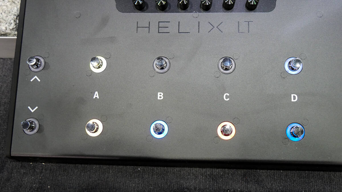 Musikmesse_DAY1-152