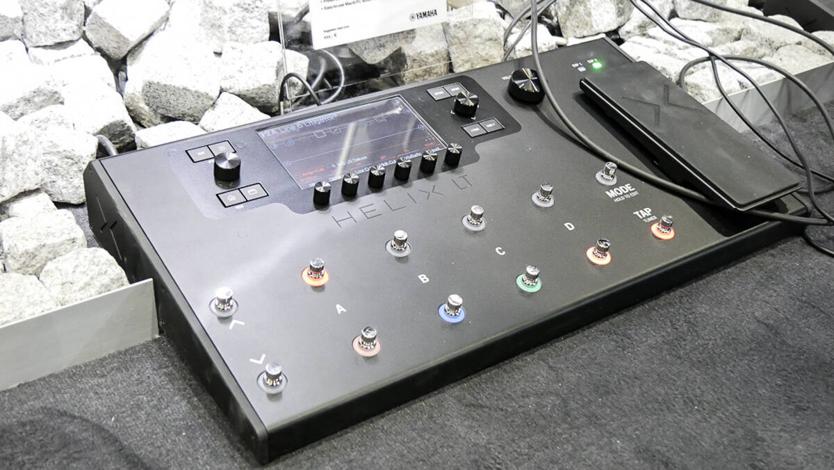 Musikmesse_DAY1-154