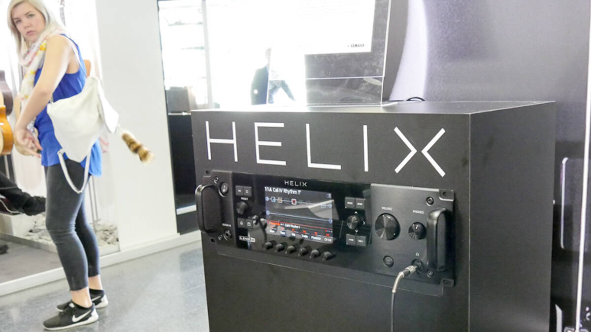 Musikmesse_DAY1-158
