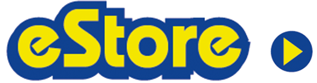 e-store_logo2