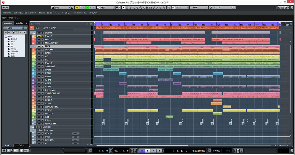 how-to-make-idolsong-006-1