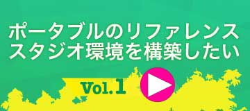 index_bt_02