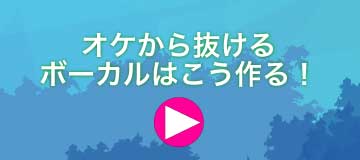 index_bt_02