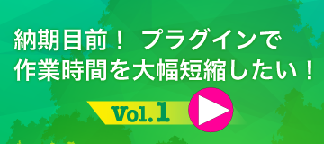 index_bt_04