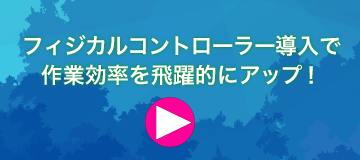 index_bt_04