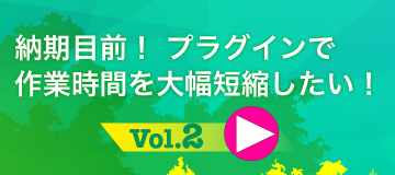 index_bt_06