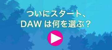 index_bt_06