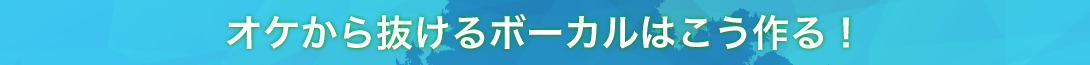index_bt_10