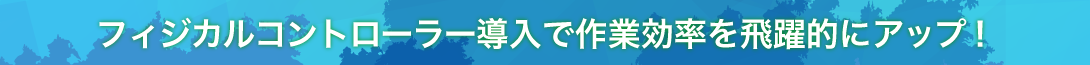 index_bt_13