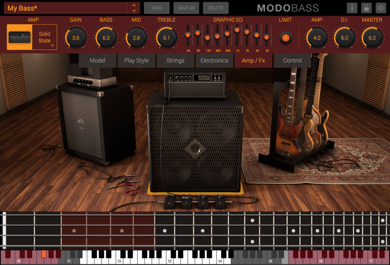 modobass_ampfx_amp_solidstate-2