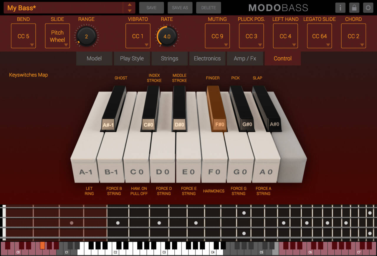 modobass_control-2