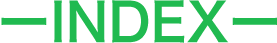 sample_standard_00