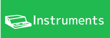 sample_standard_01