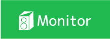 sample_standard_02