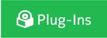 sample_standard_03