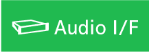 sample_standard_04