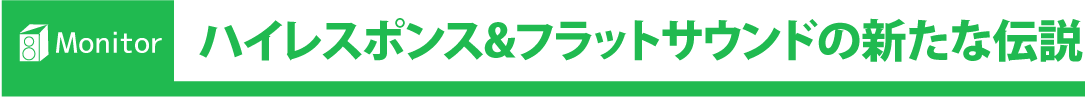 sample_standard_12