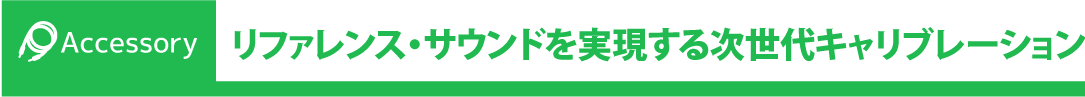 sample_standard_15