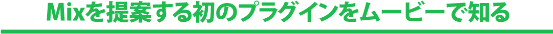 sample_standard_13