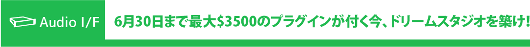 sample_standard_14