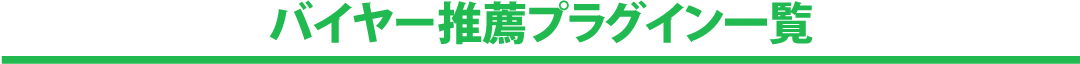 sample_standard_35