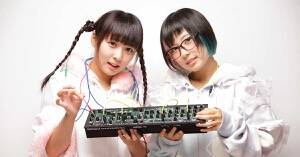 6_300