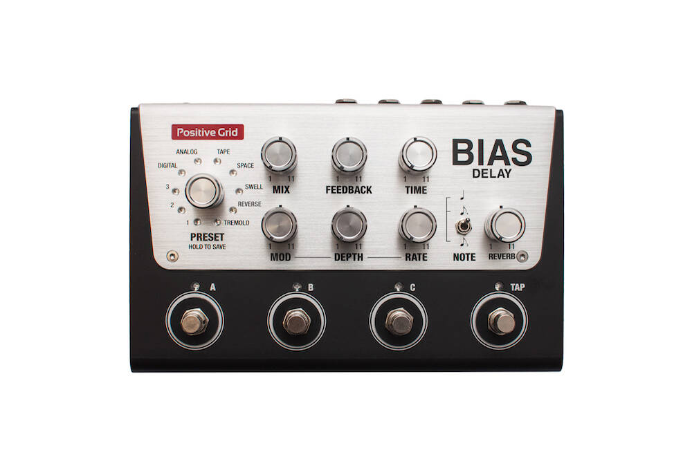 BIAS-Delay11