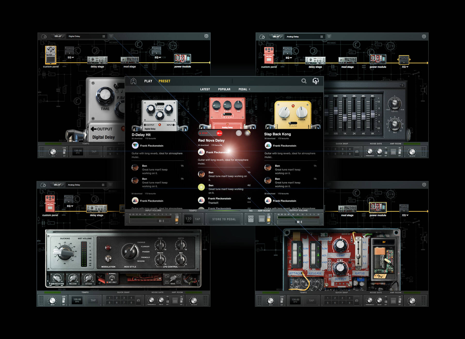 BIAS-Pedal-Delay-design2