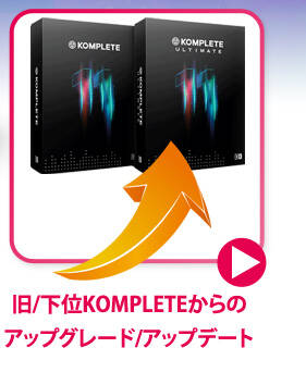 20170601_ni_choice_05