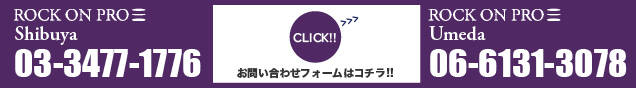 53aff10c5b32bc7724dc70ee4eab2a31