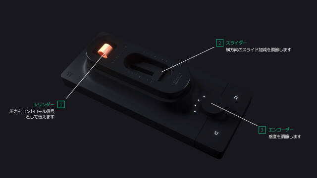 dtqbu1000003nmix