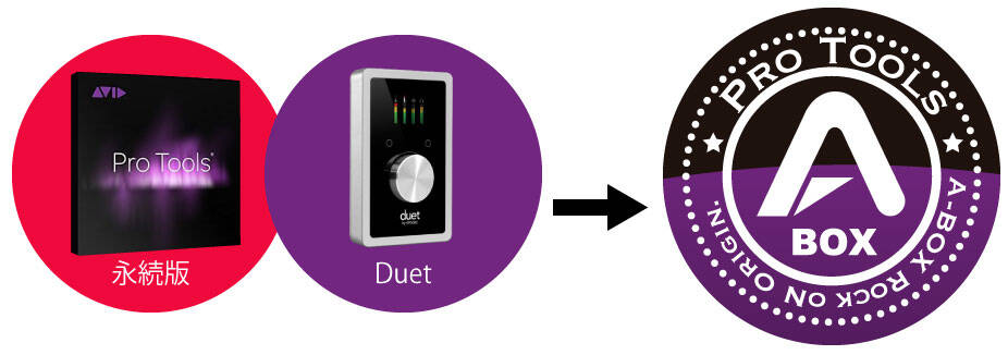 image_duet