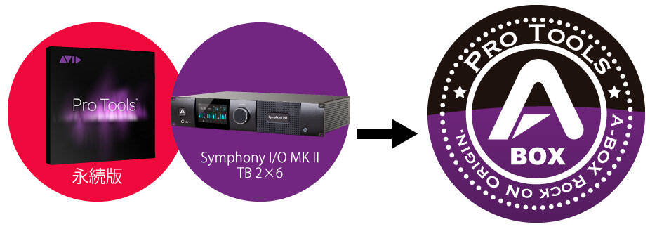 image_symphony